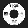 Lampa Lampa (feat. Dub Judah) - Tikur Music&Dub Judah