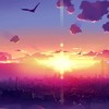Wonder (完整版|OLD VERSION REMIX) - Ennex&Sazu&AhXon