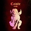Caiste - Ekkino&Knno