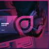 Show You - Noah Neiman