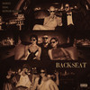 Backseat (Explicit) - 021kid&Sijal&Sepehr Khalse
