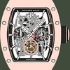 Richard Mille - Nemizzo