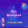 Disco Wonderland - M.A.N&Emmanuel Niquet