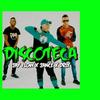 Discoteca (feat. Jance & Drix) - Jay Flow Music&Jance&Drix