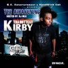 Keep On (Explicit) - Kirby Tha Hottest&BoChamp&Jim Lavigne