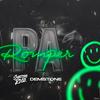 PA ROMPER (feat. Demstone) - Surtido Rico Mx&Demstone