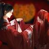 无名梦 - 蒋芸&王晓佳