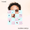 Universo Nú - Thomé