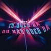 Mtg Tu Quer Dá ou Não Quer Dá (Explicit) - Mc Frog&Mc LH&Mc Kayk