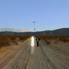 alone again - WILTER&Elujay