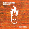 La Donna - Sven Tasnadi&Mac-Kee