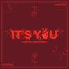 It's You (feat. Cheff Chords) (Remix) - Bliss Vee&Cheff Chords