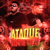 Ataque Soviético - DJ Verdelho&Mc Rei