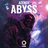 Abyss - Azenox&Outertone