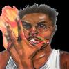 Terror Era (Explicit) - JHarry&Jaevonn Harris&David Ruffin&David Rufifn&Barrett Strong&Norman Whitfield&Rodger Penzabene&Eddie Kendricks&Otis Williams&Paul Williams&Melvin Franklin