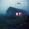 lovesick - Echoes_&berylxx