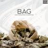 Bag (feat. Hoopstar) (Explicit) - joshtherapper&Hoopstar