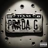 gas.com (feat. Scripted) (Explicit) - Prada G&Scripted
