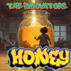 Honey - The Innovators