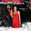 Oceanic, Pt. 2 - Anoushka Shankar