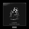 Lady (Techno Remix) - Luca Testa&Paolo Noise&ROBY GIORDANA