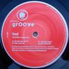 TRUST Y2K Dub (feat. MC TC) - Ray Hurley&MC TC