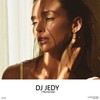 I Remember - Dj Jedy