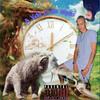 intro (Explicit) - LiL JHEY
