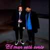 El mar está serio - Los Niños Del Sur