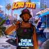 Lori Titi - Sheun Natural