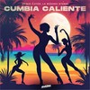 Cumbia Caliente - Edwin Ajtún&La Banana Stereo