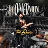 The Fat Girl (Explicit) - Ted Bucks&Un Kasa