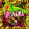 Dunada (Explicit) - DJ PATRICK ZS&DJ GORDONSK