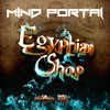 Egyptian Shop - Mind Portal