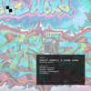 Swirled Minds (Ringberg Remix) - Chris Sterio&Stan Seba&Ringberg