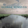 Georgianna - George Winston