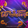 Posso Te Fazer Uma Pergunta? (feat. DJ Isaac Vieira|Explicit) - MC Dhom&Mc Drake&DJ MH&DJ Isaac Vieira