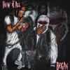 Ion Feel Right (feat. YvngDrek) - 126Ceno&Yvngdrek