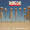 One Place - Colle&16BL&deroos