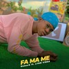 Fa Ma Me - Komark&Lynn Vibes