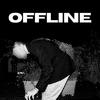 OFFLINE (feat. Gudfader) - Emlan&Gudfader