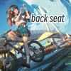 back seat (国语男版) - 李见和李渴