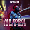 Air Force - Looga Man