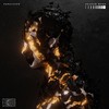 Survive (feat. Jodie Knight) - Paraleven&Jodie Knight