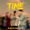 Time - Daniel Fresh