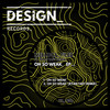 Oh so Weak' (Ryan Taft Remix) - Melloca&Filer&Ryan Taft