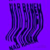 Nad Ranem (Explicit) - Małolat&Auer&Młody SMF&Szpaku
