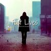 Past Lives (feat. Geo McD) - Merki DJ&Geo Mcd