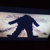 What Truly Is Life (feat. Binaural) - Millaway&Binaural