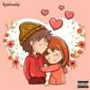 Relationship - Mjlusane